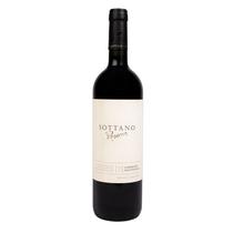 Vinho Tinto Sottano Reserva Cabernet Sauvignon 750 ML