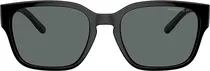 Óculos de Sol Arnette AN4325 291081 54 - Masculino