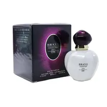 Perfume Brand Collection No.169 Pure Poison