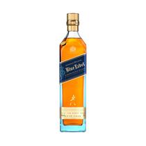 Whisky Johnnie Walker Blue Label 750ML