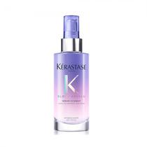 Serum Capilar Kerastase Absolu Cicanuit 90ML