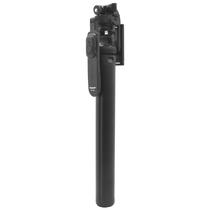 Bastao de Selfie Ecopower EP-T206 Long Stick TriPod - Preto