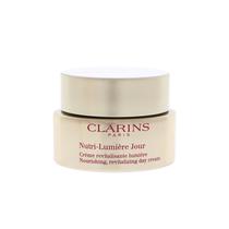 Clarins Nutri Lumiere Day Cream 50ML