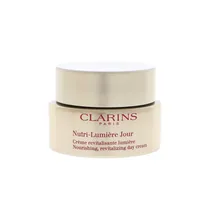 Clarins Nutri Lumiere Day Cream 50ML
