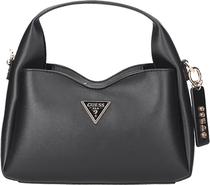 Bolsa Guess VG930913 Feminina - Black