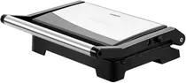 Sanduicheira Itatiaia Grill Essencial GRESS2005 1000W 220V/60HZ