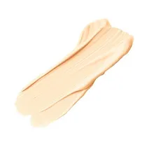 Creme Match Made Liquid Foundation #13