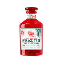 Vodka Sausage Tree 700ML