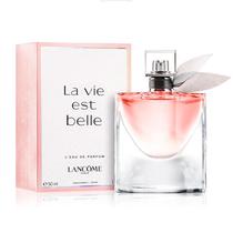 Lancome La Vie Est Belle Edp Fem 50ML