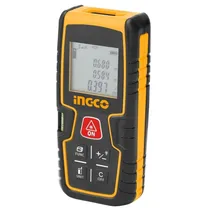 Medidor de Distância A Laser Ingco 40MT HLDD0401