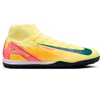 Tenis Nike ZM Superfly 10 Academy KM TF FQ8333800 Sintetico