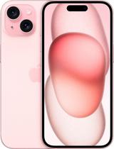 Apple iPhone 15 HN/A3090 6.1" 128GB - Pink