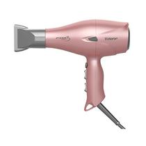 Secador para Cabello Taiff Fox 3 Soft Rose 220V