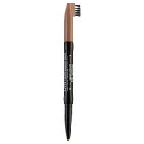 Lapis para Sobrancelhas NYX Eyebrow EP01 Light Brown