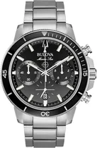 Bulova Reloj 96B272