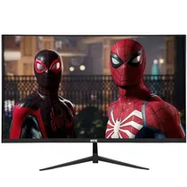 Monitor 32 Hye HY32VIEW165 Curvo/165HZ/FHD/Preto