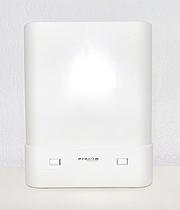 Proxim MP.11 5012-Sur-WD Externo c/ Antena de 18DBI