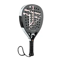 Raquete Pala de Padel Oxdog Hyper Tour 2023