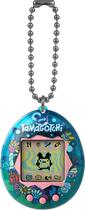 Tamagotchi Ocean Bandai - GEN2