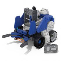 Hexbug Vex Robotics de Controle Remoto - Armored Clawbot (3026)