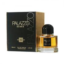 Perfume Palazzo Donna Edp Feminino 100ML