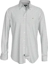 Camisa Tommy Hilfiger MW0MW36912 0MT - Masculina