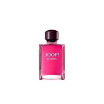 P.Joop Homme M Edt 125ML