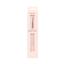 Brocha Beauty Creations Brow Soap Applicator