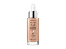 Loreal Base Liquida True Match Nude 3-4 3-4 s/C