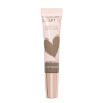 Beauty Creations Maquillaje Contorno Liquido Sculpt Up 01 Soft Praline Contorno Natural: Define El Rostro de Forma Natura