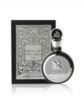 Lattafa Fakhar Edp Masc 100 ML