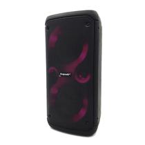 Speaker Ecopower EP-2223 USB/SD/FM/ Bluetooh