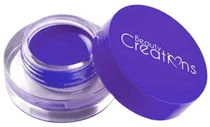 Gel Delineador Beauty Creations Vivid Violet - 2G