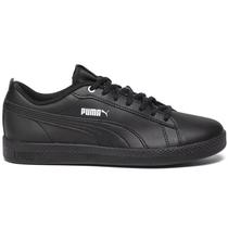 Tenis Puma Smash WMS 36520803