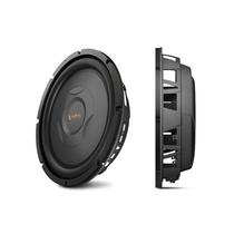 Alto Falante Infinty 10" Subwoofer Slim REF1000S 800W