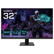 Monitor 32 Gigabyte GS32Q Gaming Ips