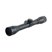 Mira Telescópica Victoptics OPSL07 A1 4X20 19MM 1/4MOA