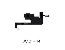 Flex Jcid Receiver FPC iPhone 14