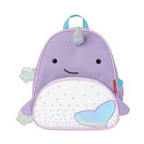 Mochila Skip Hop 210259 Narwhal