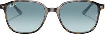 Oculos de Sol Ray-Ban RB2193 13163M 53 - Feminino