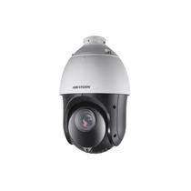 Camera de Vigilancia IP FHD PTZ Vizzion VZ-4225IW-de Zoom 25X 4.8-120MM 2MP