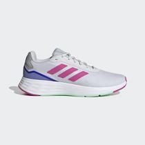 Tenis Adidas Start Your Run