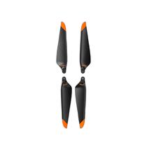 Dji Acc Matrice 3D Series Propellers