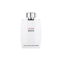 Lalique White Edt M 125ML