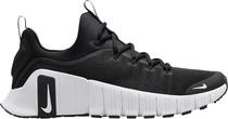 Tenis Nike FJ7127 001 - Masculino