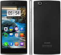 Celular Bluboo Vivo 5.0"Pret/ X2/ 4.4/ 8COR-1.7/ 16GB