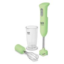 Mixer de Mao Cuisinart HB200TGRN Tasty 200W 110V - Verde