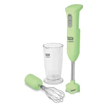 Mixer de Mão Cuisinart HB200TGRN Tasty 200W 110V - Verde