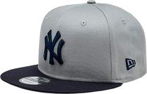 Bone New Era 60364384 New York 9FIFTY