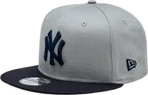 Boné New Era 60364384 New York 9FIFTY